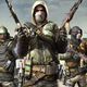 Image for article titled Sony To Kill Multiplayer For SOCOM 4, MAG In Early 2014